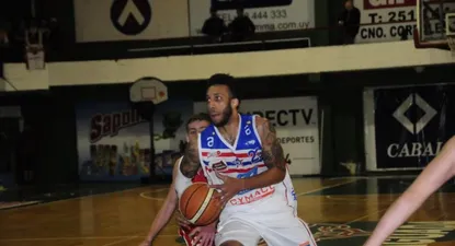 Unión Atlética volvió a la Liga