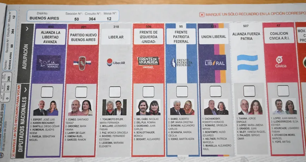 bup-impresas-jose-luis-espert-1