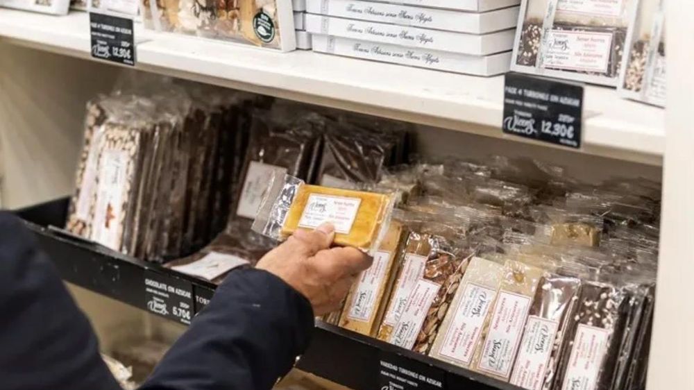 0cc2c3c6-94da-46ab-8453-3522a8a9435c_16-9-discover-aspect-ratio_default_0