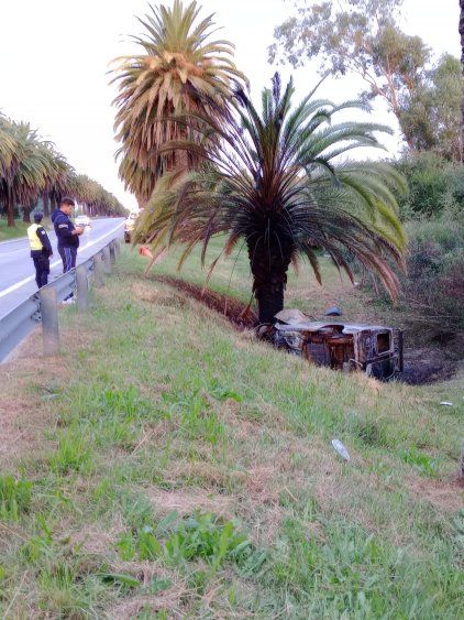 WhatsApp Image 2025-04-23 at 07.43.48.jpeg