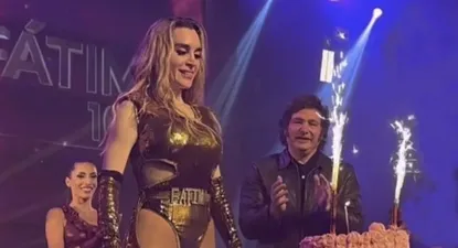 El Observador | 1707417267918.webp