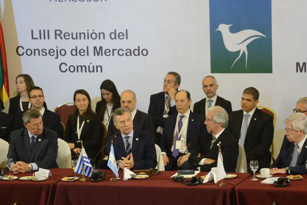 mercosur_26.webp