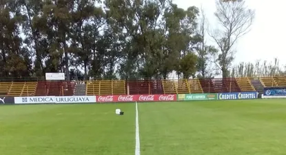 progreso contrato un ayudante tecnico expulsado de la gremial por adulterar el titulo