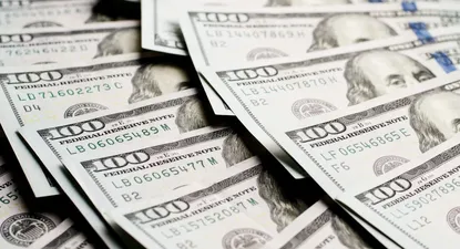 La bola de nieve de US$ 24.000 millones de deuda a corto plazo de Argentina