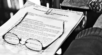Tres semanas después de la primera reunión entre la bancada de Diputados del Frente Amplio y el Ministerio de Economía, donde el MPP presentó una propuesta para evitar el diferimentos de gastos, la izquierda sigue arrastrando el problema