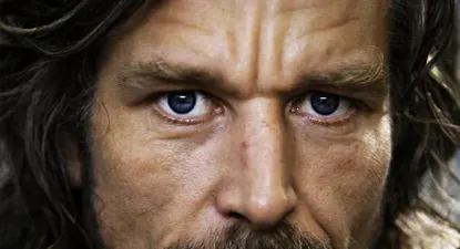 El Observador | Karl Ove Knausgard