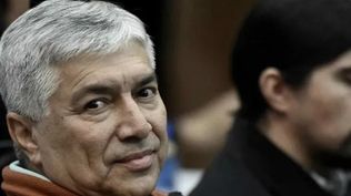 El juicio comenzó el pasado 29 de febrero y a lo largo de las audiencias declararon 27 testigos.