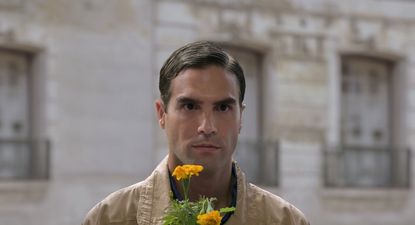 El Observador | IMG_1276.JPG