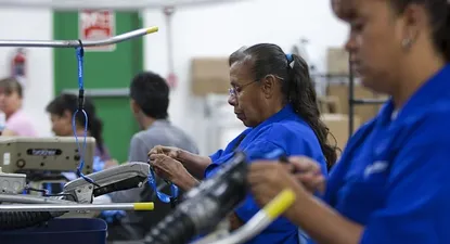 El año de los cierres imprevistos: un repaso por las grandes empresas que bajaron la persiana en Uruguay en 2025