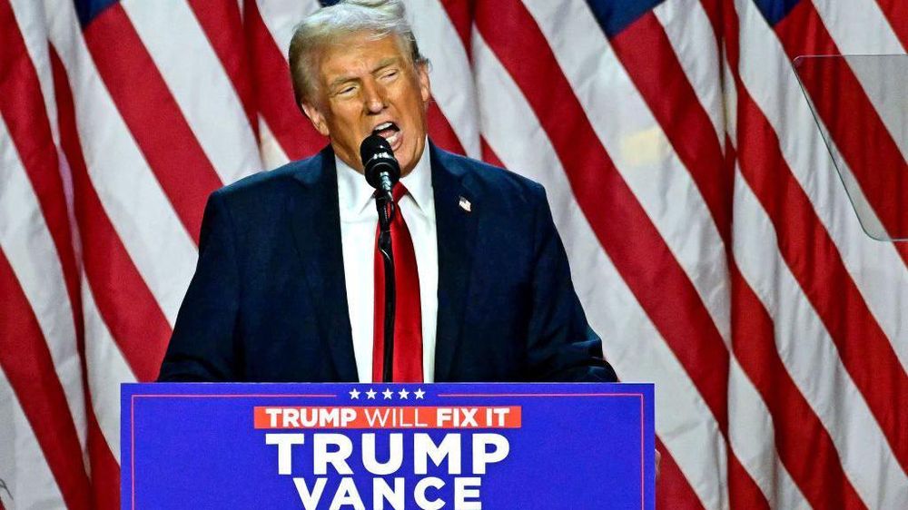 La llegada de Donald Trump a la Casa Blanca podría implicar, como ya pasó en su primer mandato, que EE.UU. preste menos atención a América Latina, incluyendo Colombia.