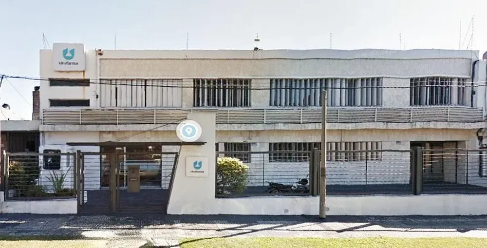 calle Juan Ramón Gomez 3265, la Unión, Montevideo