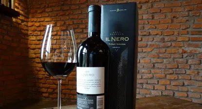 El Observador | 0010979304.webp