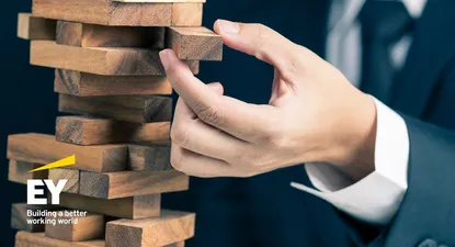 Distribución de dividendos/utilidades: aspectos fiscales y financieros a tener en cuenta