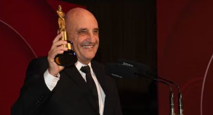 El Observador | Martín Fierro de Teatro (3).jpg