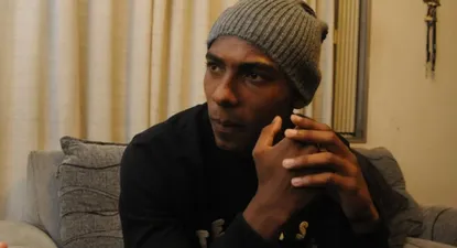 Peñarol se quiere quedar con un Ángel