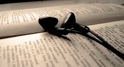 Recomendados para el Día de la Madre: libros para todos los gustos