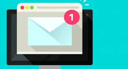 Cinco tips para tus A/B test en email marketing