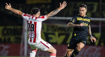 Javier Méndez