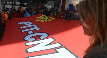 El Observador | Paro%20parcial%20PIT-CNT%20DB_007.webp