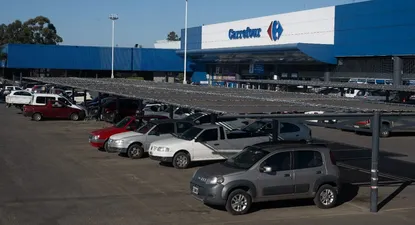 El fenómeno de la diferencia cambiaria se agudizó tras las elecciones primarias de Argentina en agosto