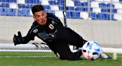 El Observador | Emkzk3jXMAExynz.webp