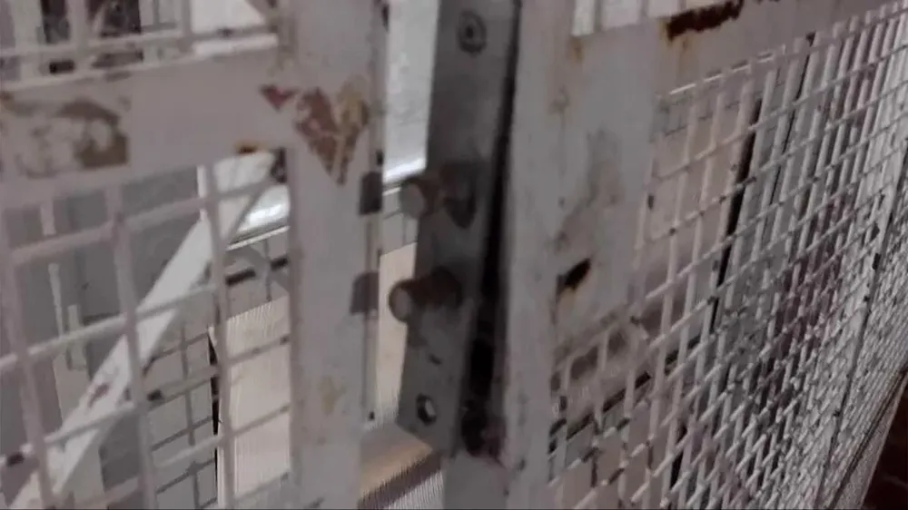 La Plata: Detuvieron a un menor de 12 años robando en un jardín de infantes