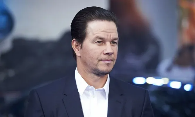 Mark Wahlberg donó US$ 1,5 millones a las víctimas de abuso sexual