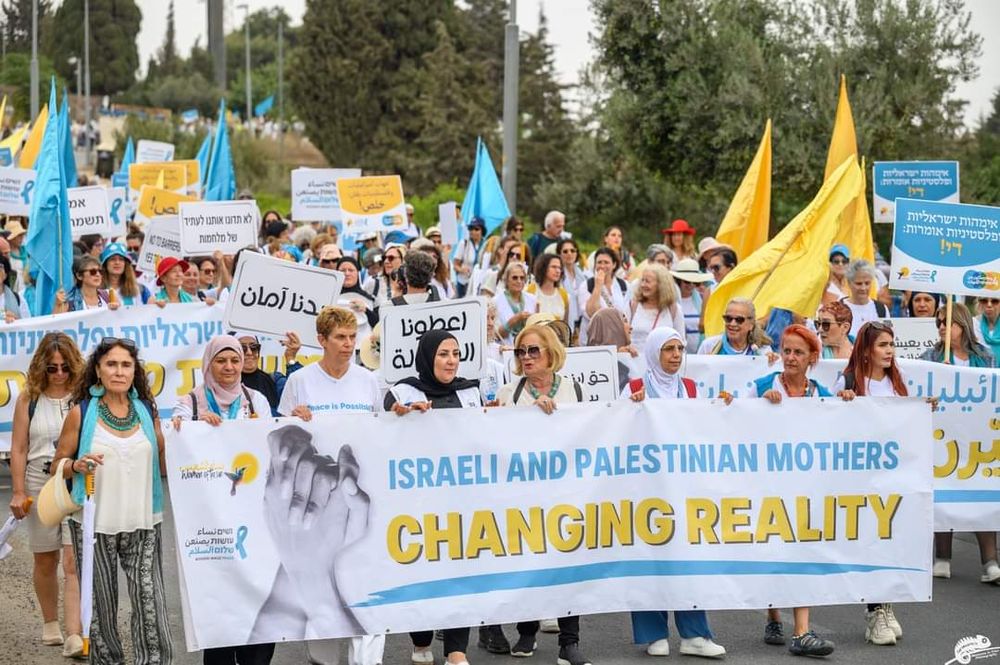 Madres-israeles-y-palestinas-cambiando-la-realidad