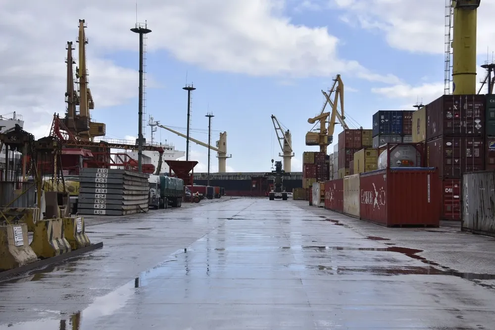 Uruguay espera avanzar con China y Turquía para la firma de un TLC este año.