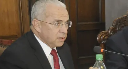 El Observador | 0000366312.webp