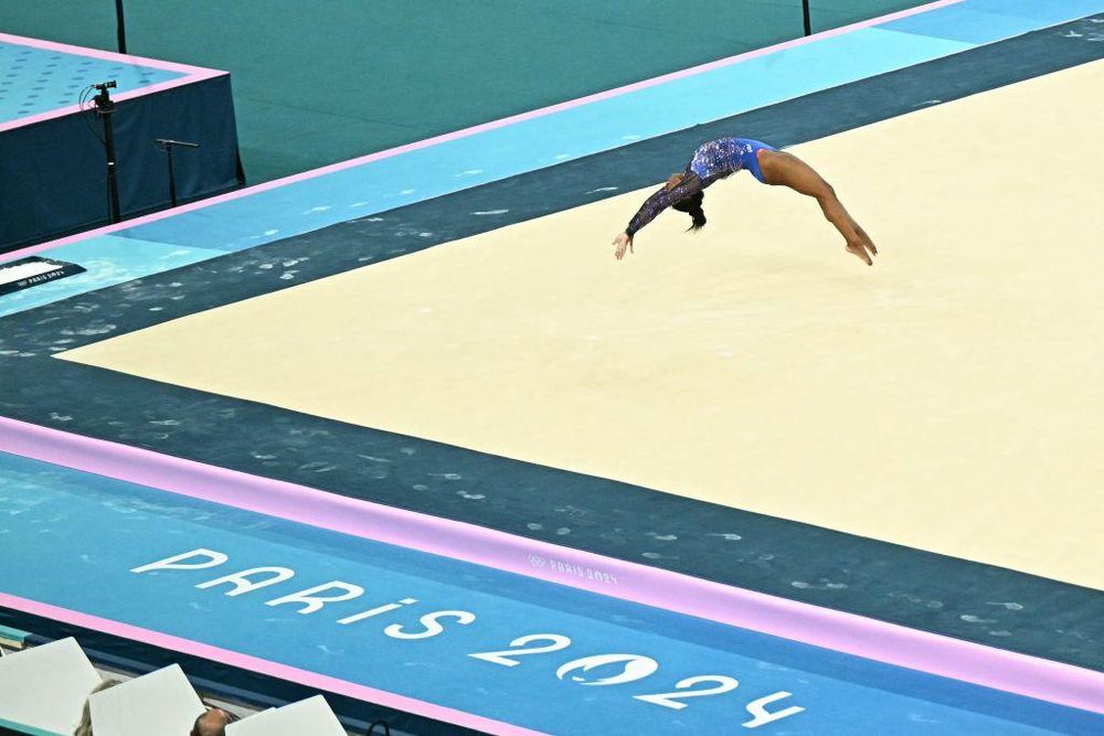 https://www.bbc.com/mundo/articles/cp4w487ywwxo
