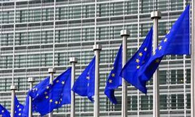 Mercosur como salvavidas: Europa se aferra al sur para no hundirse