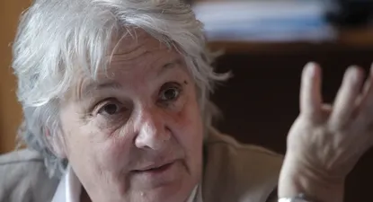 topolansky: la 609 se debilito dentro del fa porque perdio ?pepistas?