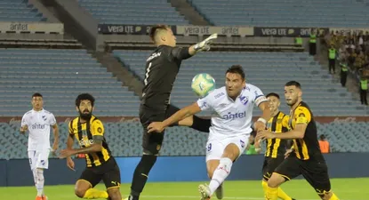 El Observador | WhatsApp-Image-2019-12-11-at-21.10.20.webp