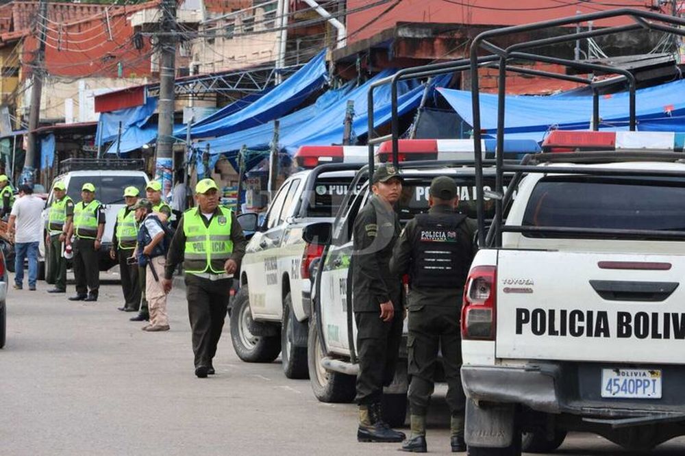 4VZ3UYF7VRFZBCZQQTWOWJLSYM