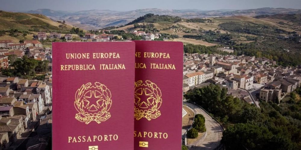 Ciudadanía italiana.jpg