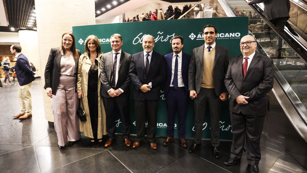 seguro_americano-15.jpg