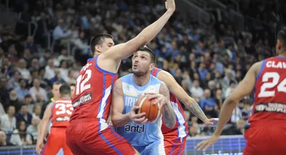 El Observador | 1543539236789.webp