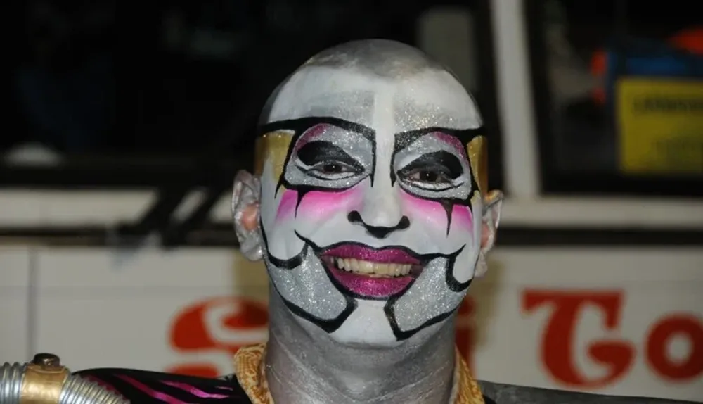 El concurso comenzará el lunes 26 de enero