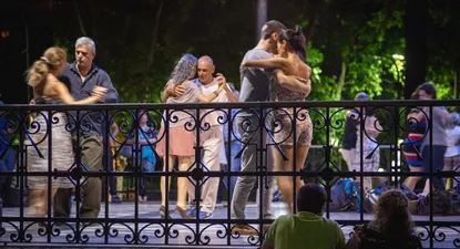 El Observador | 1582906413657.webp