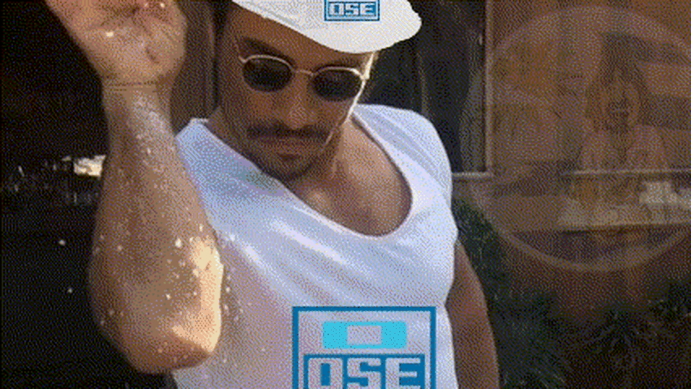 Lo que circula por Whatsapp