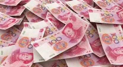 China devalúa el yuan por segundo día consecutivo