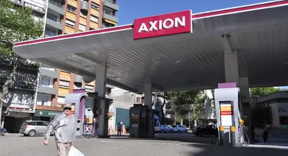 El Observador | _LCM4778.webp