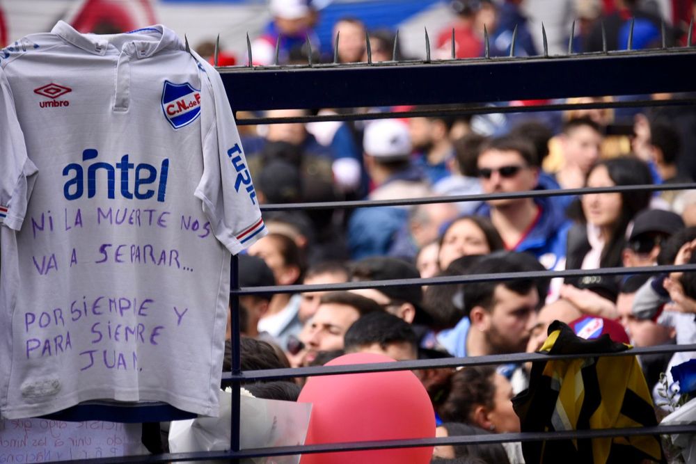 velorio juan izquierdo.jpeg