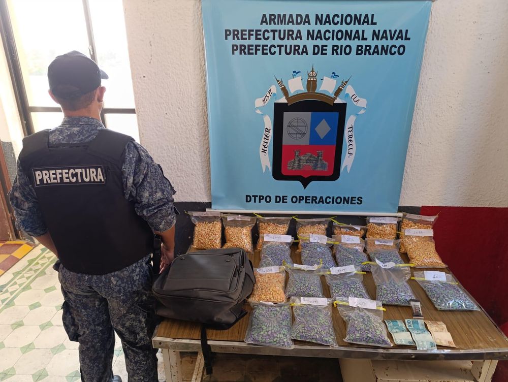 WhatsApp Image 2025-03-13 at 13.55.49.jpeg