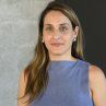 El Observador | Carolina Delisa