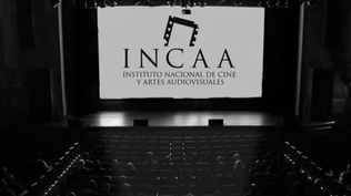 El futuro del INCAA: el Gobierno informó que ya no subsidiarán películas con baja cantidad de espectadores