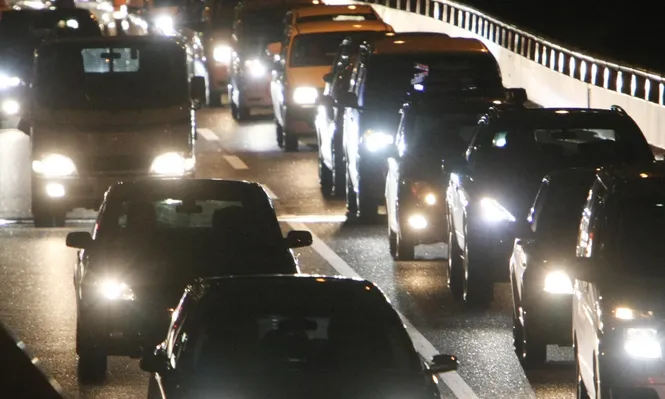 Fallo de la Corte amenaza con reinstalar guerra de patentes