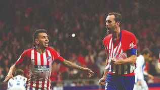 Así fue el fin de semana para los uruguayos en el exterior