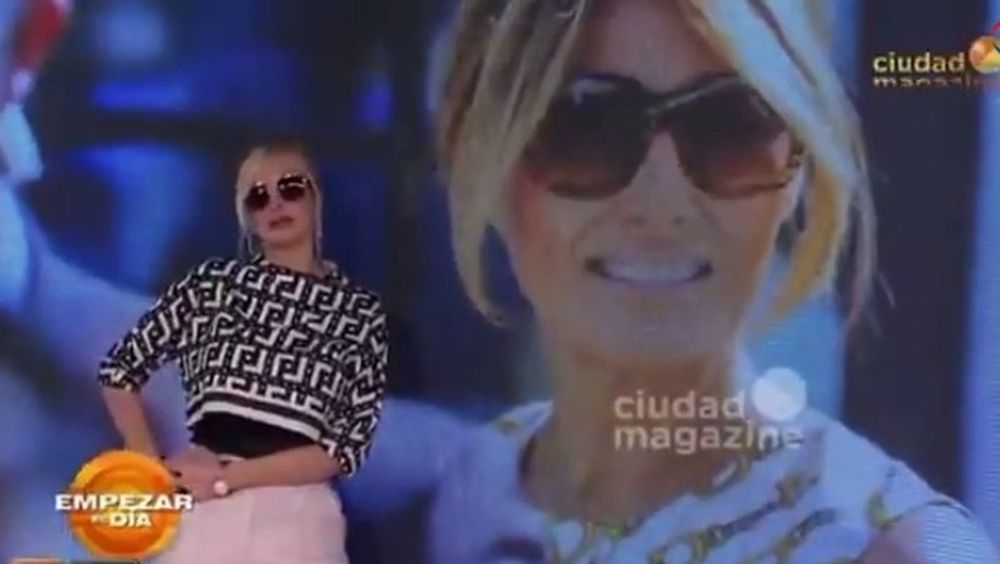 Amalia Yuyito González